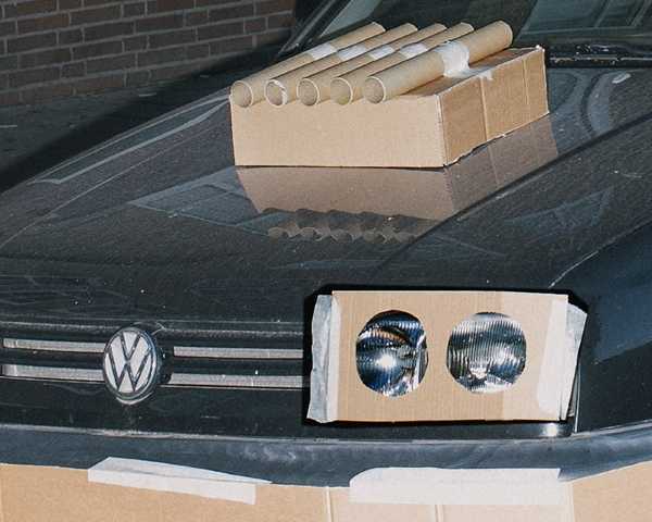 slapdash-supercars-6a