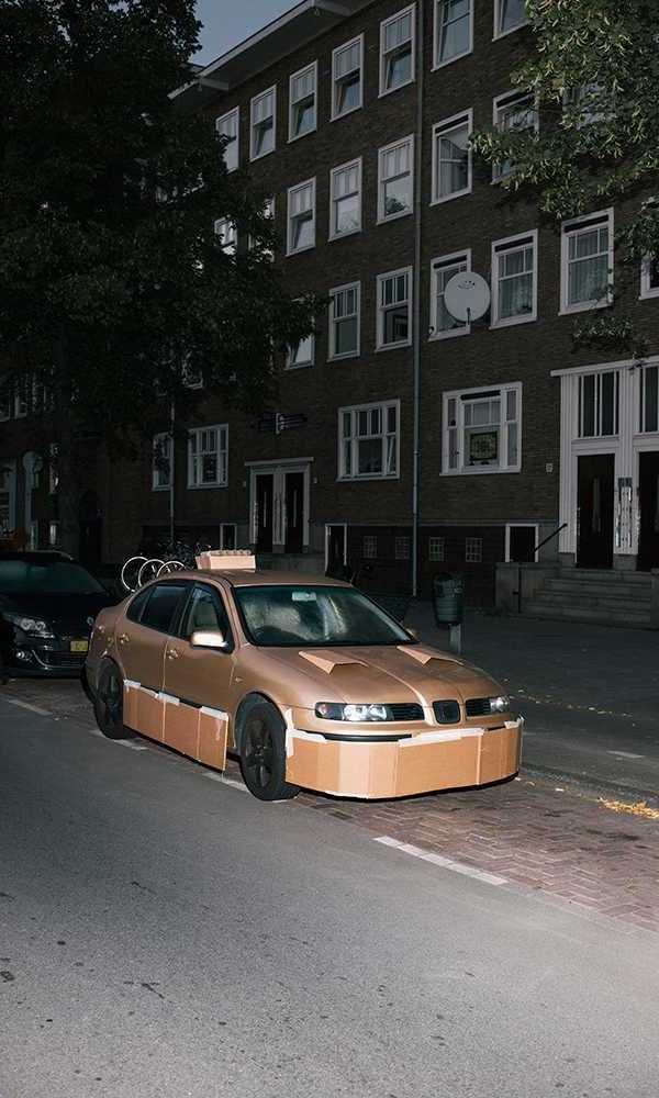 slapdash-supercars-8