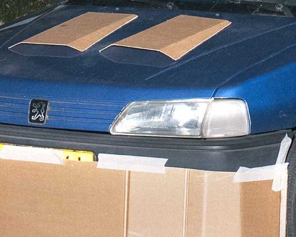 slapdash-supercars-9a