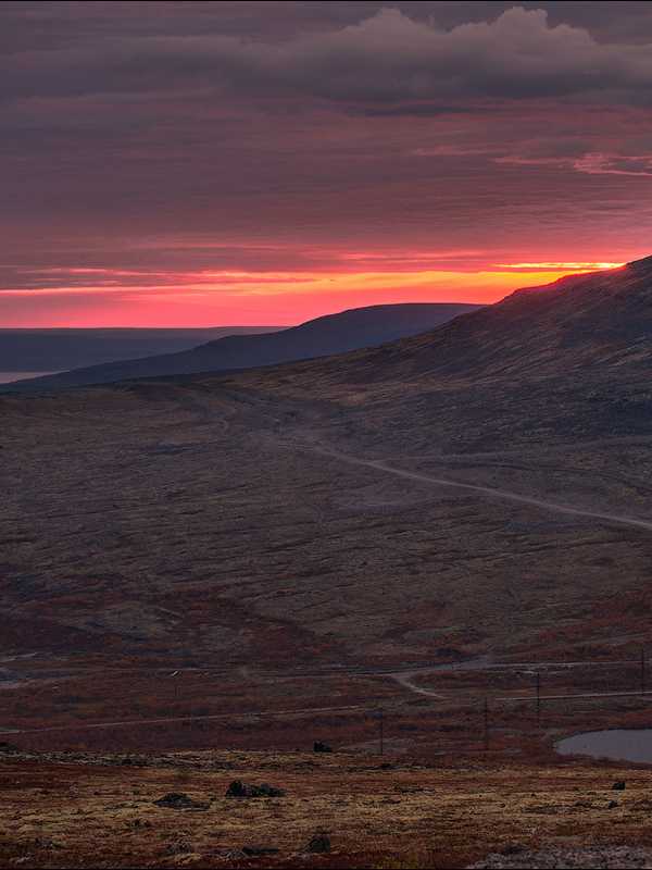 russia-kola-2