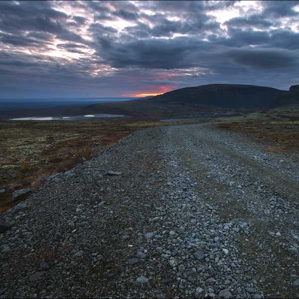 russia-kola-4