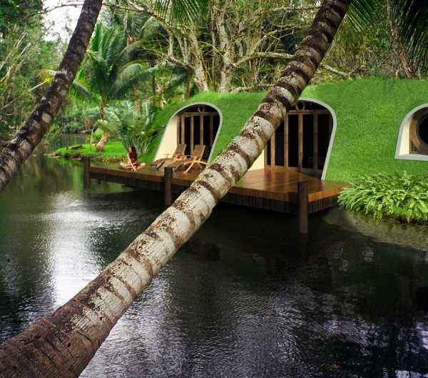 Green-Magic-Hobbit-Homes-10