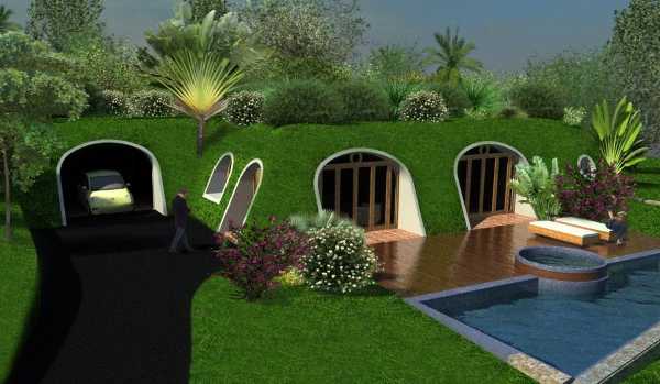 Green-Magic-Hobbit-Homes-11