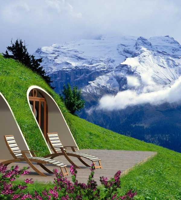 Green-Magic-Hobbit-Homes-13