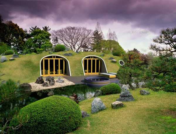 Green-Magic-Hobbit-Homes-2
