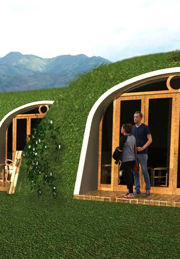 Green-Magic-Hobbit-Homes-3