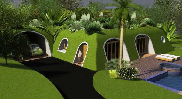 Green-Magic-Hobbit-Homes-4