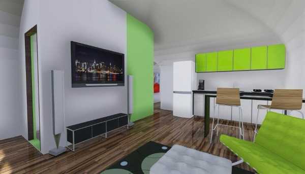 Green-Magic-Hobbit-Homes-5