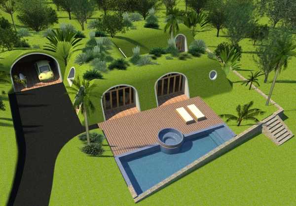 Green-Magic-Hobbit-Homes-9