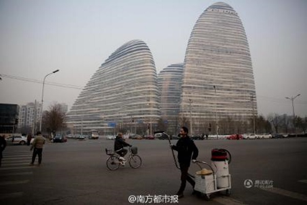 beijing-smog-brick-10