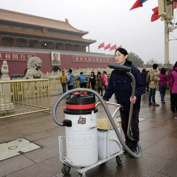 beijing-smog-brick-3