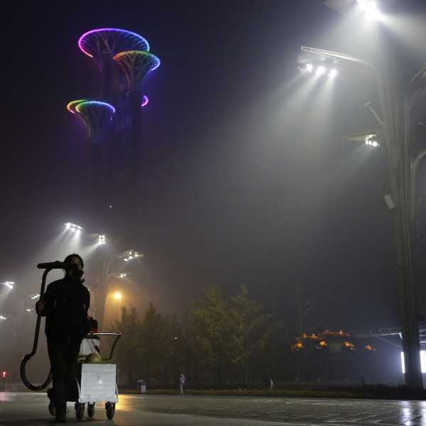 beijing-smog-brick-4
