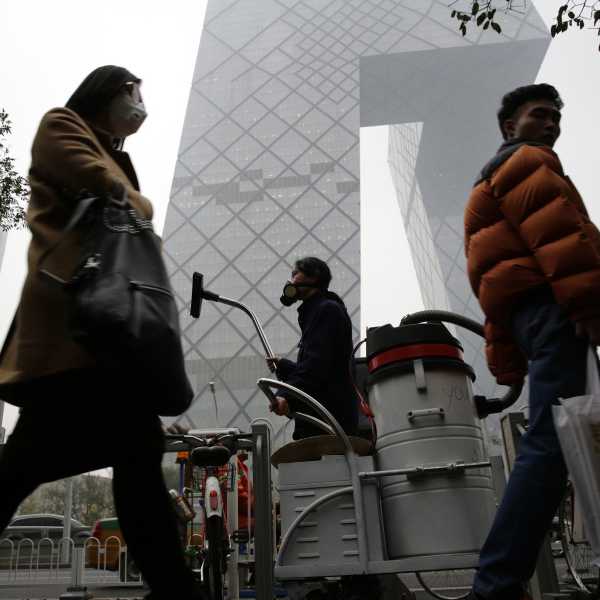 beijing-smog-brick-5