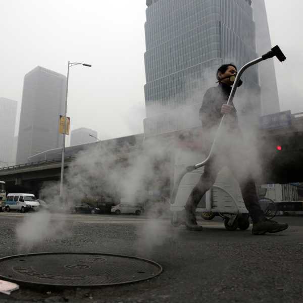 beijing-smog-brick-6