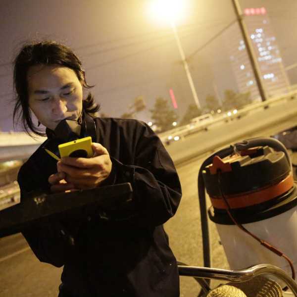 beijing-smog-brick-7