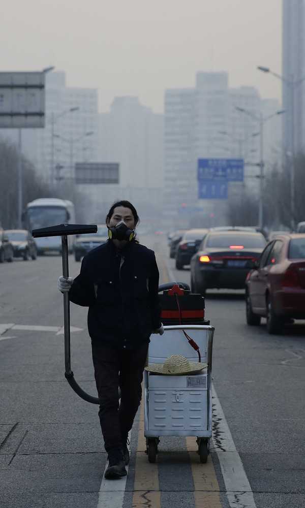 beijing-smog-brick-8a