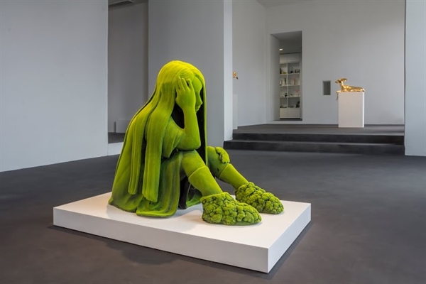 moss-people-10
