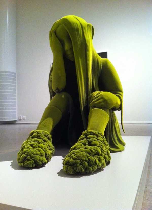 moss-people-10a