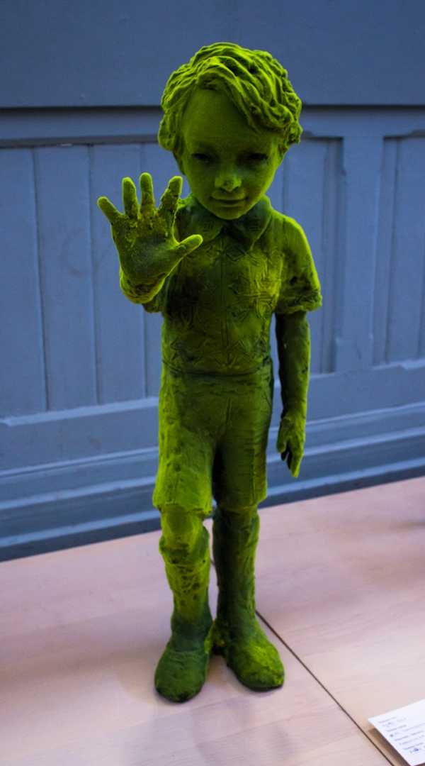 moss-people-12