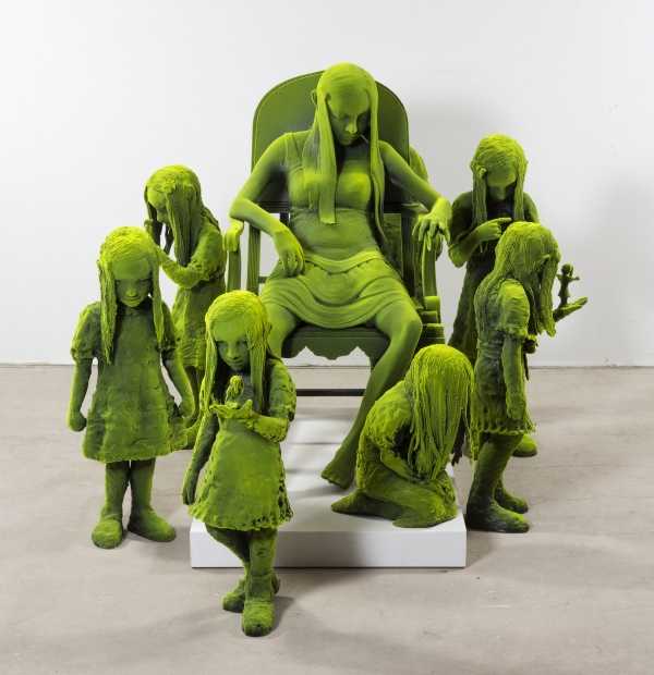 moss-people-3