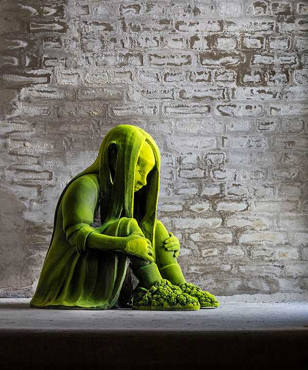 moss-people-4a