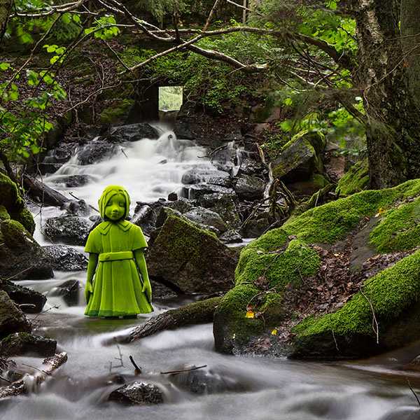 moss-people-5a