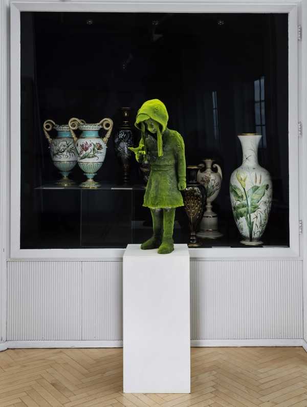 moss-people-7
