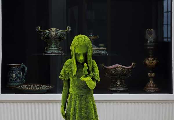 moss-people-8
