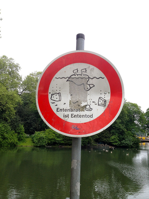 no-littering-sign-10