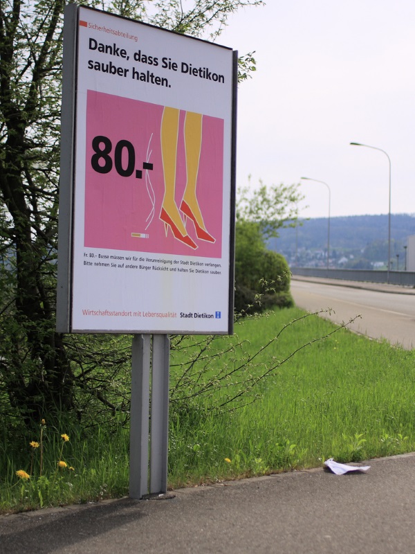 no-littering-sign-4