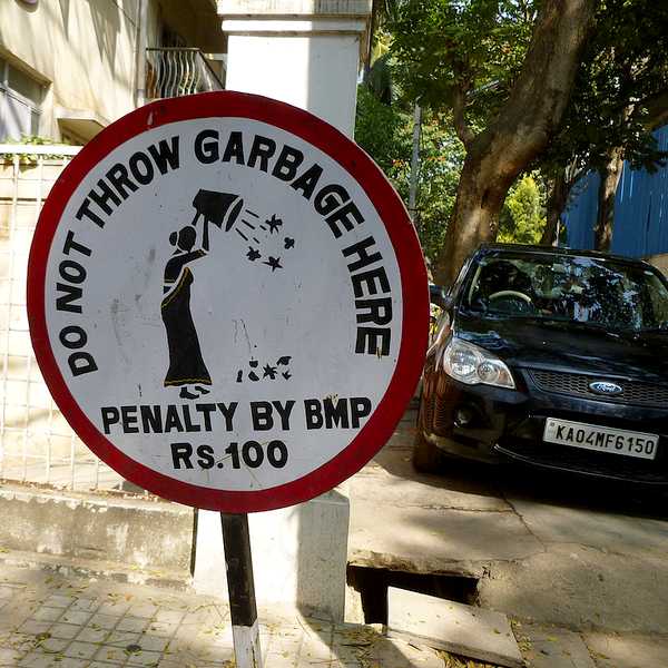 no-littering-sign-5