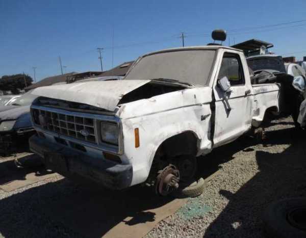 abandoned-electric-car-ranger1a