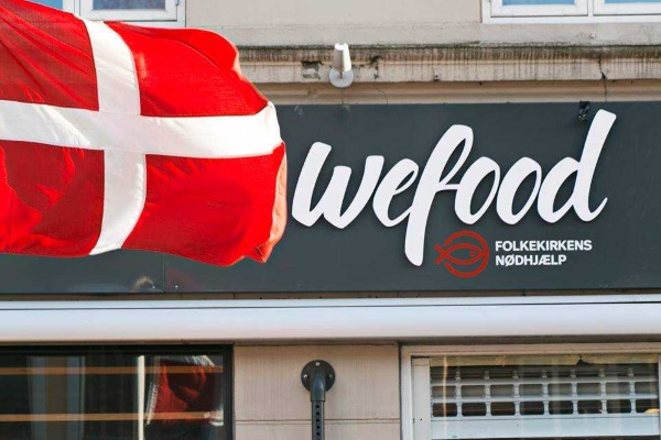 WeFood-1