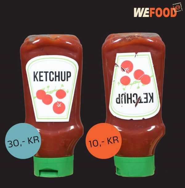 WeFood-10