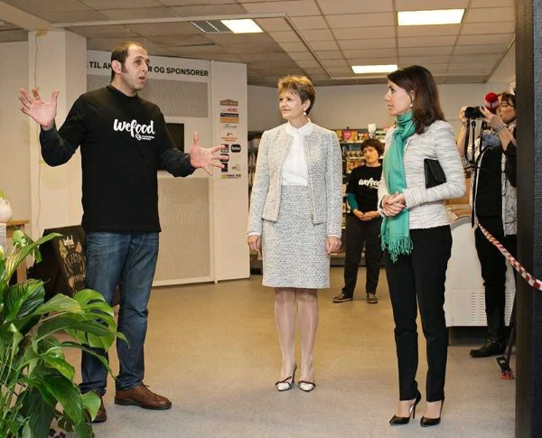 WeFood-13