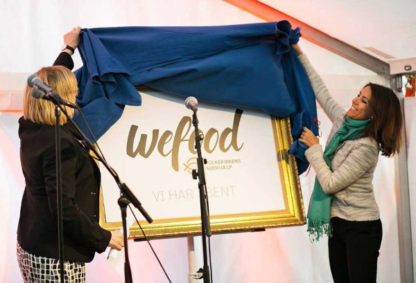 WeFood-15