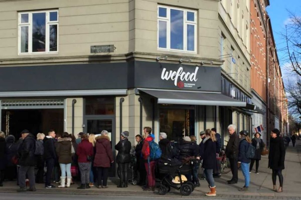 WeFood-2
