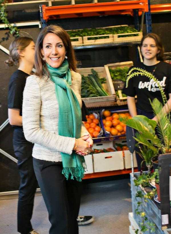 WeFood-3