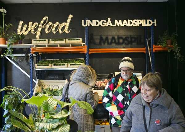 WeFood-6