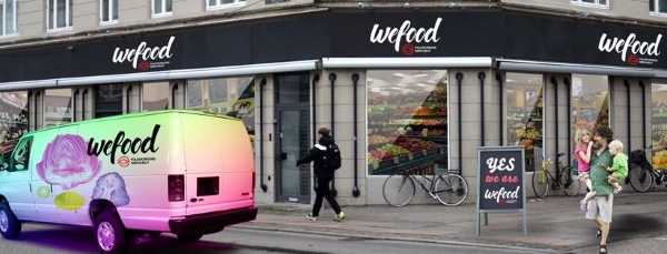 WeFood-9