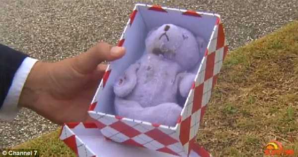 snake-teddy-bear-14