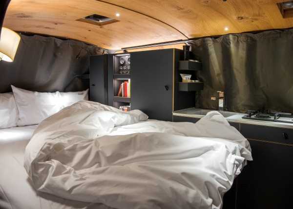 holger-moormann-camper-van_1