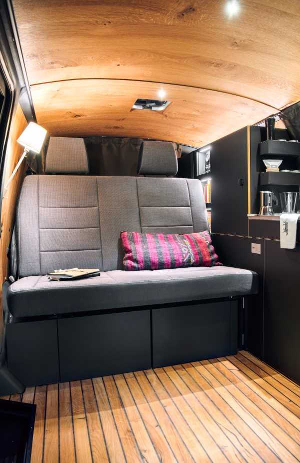 holger-moormann-camper-van_13
