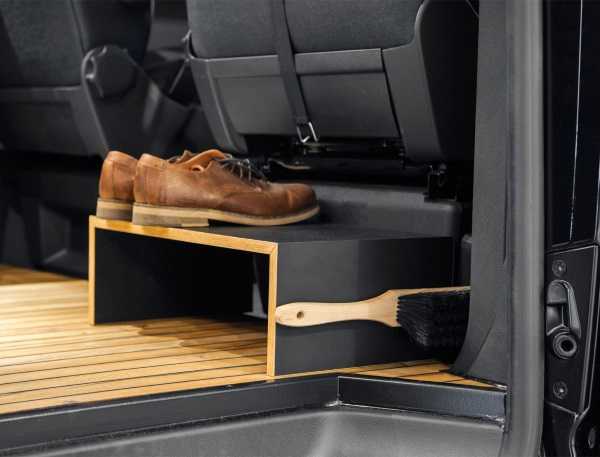 holger-moormann-camper-van_15
