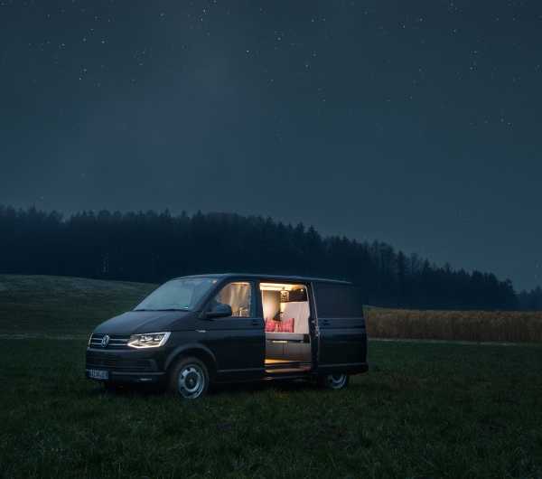 holger-moormann-camper-van_3