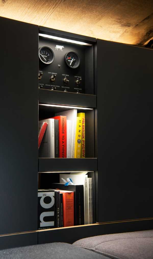 holger-moormann-camper-van_4