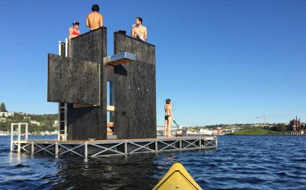 wa-sauna-12