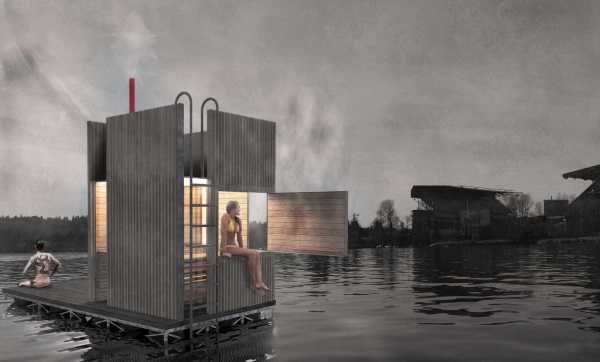 wa-sauna-14