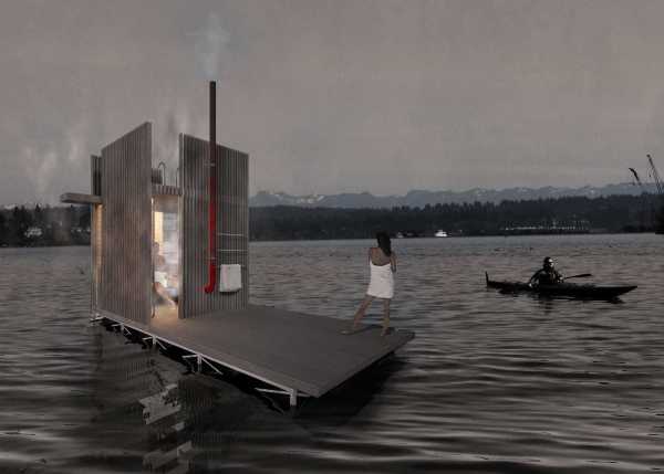 wa-sauna-15