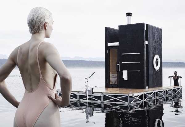 wa-sauna-3